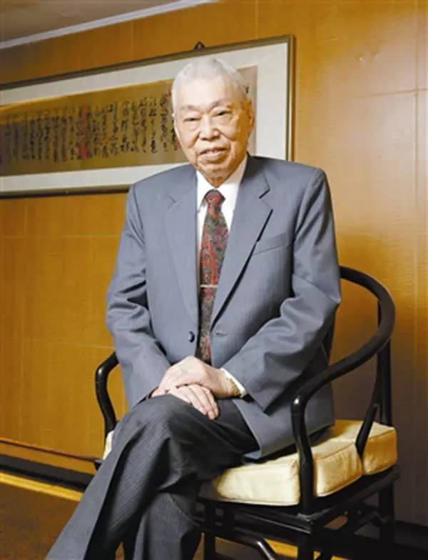 謝耳朵最愛的中餐原來是它！歪果仁眼中那些中餐的真相……