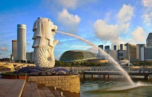 全球五個(gè)最長壽國家：西班牙人靠午休