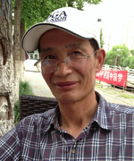 翻譯輕重“神”在先，古典翻譯為今人