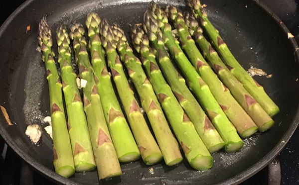 這8種食物加重體味，小心吃多變“有味道”的男（女）子
