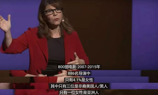 達蒙、阿弗萊克等響應(yīng)inclusion rider 這個條款究竟是什么