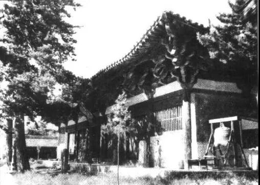 《紐約時(shí)報(bào)》補(bǔ)發(fā)林徽因、梁思成訃告：夫妻攜手，用一生探索中國建筑史