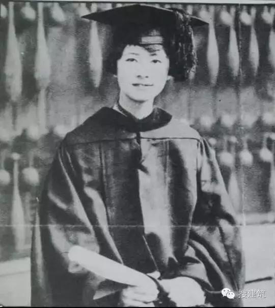 《紐約時(shí)報(bào)》補(bǔ)發(fā)林徽因、梁思成訃告：夫妻攜手，用一生探索中國建筑史