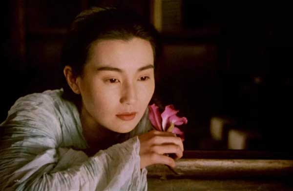 “郭冬臨之陷落”炸出一堆神翻譯，這些腦洞可以承包一整年的笑點