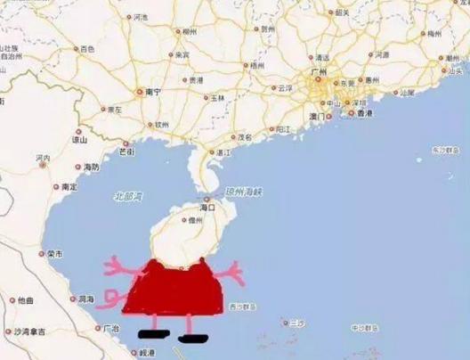 “小豬佩奇身上紋，掌聲送給社會(huì)人”這只粉紅豬憑啥火了？