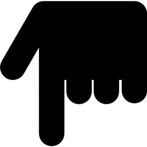 這些洗衣標(biāo)志你能看懂幾個？據(jù)說超八成人認(rèn)不全