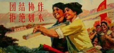大學(xué)四年，我get了這些神技能
