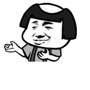 為什么男性禿頭都禿成一個樣？心疼男神們的發(fā)際線