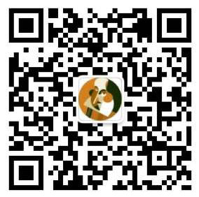 子曰：英語里的孔子雞湯，都不是我說的！