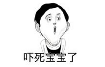 十大網(wǎng)絡(luò)流行語出爐：有幾個你常掛嘴邊的？