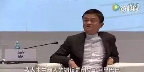 中國(guó)客套話繞暈老外？那你可能沒(méi)見(jiàn)過(guò)英語(yǔ)的千層套路……