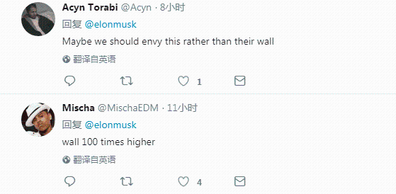 中國工人施工視頻令馬斯克驚嘆：比美國快100多倍！