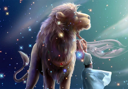 準到?jīng)]朋友！十二星座最不能忍受的事情（組圖）