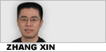 談談“宅”的表達