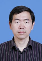 翻譯中如何準(zhǔn)確把握詞義？