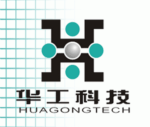 Huagong Tech Co.