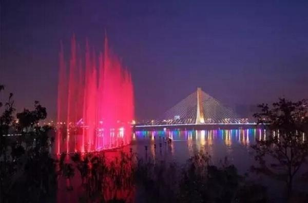 Zhangjiagang honored as one of China's