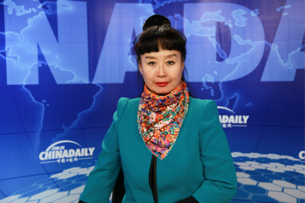 Political advisor calls for the reverse of