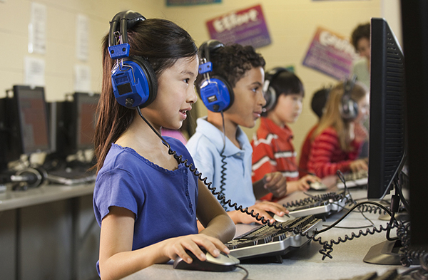 Are overseas study tours worthwhile?