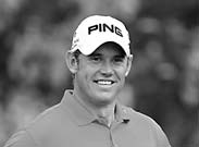 Westwood to replace Els at challenge Westwood to replace Els at challenge