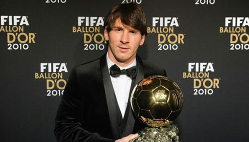 World and European champions Spain dominated the shortlist for the Player of the Year award announced on Tuesday with seven players among the 23 nominees. Spain dominate World Player of the Year shortlist