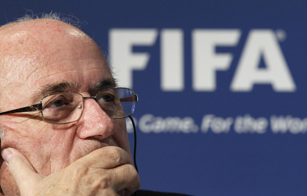 FIFA has been ordered by the Supreme Court of the Canton of Zug to release documents relating to the collapse of its former marketing partner ISL. Court orders FIFA to release ISL documents