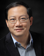 Bridge enthusiasts see future in cards