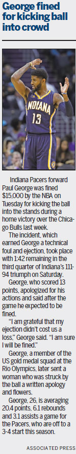 Hawks soar behind Schroder