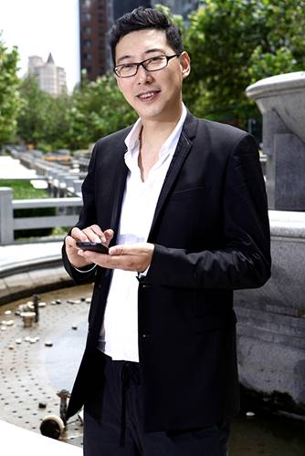 超值性價(jià)比傳承 999元小辣椒四核Q1震撼現(xiàn)身
