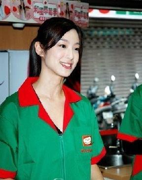 誰是勞碌命？十大失眠職業(yè)排行榜(組圖)