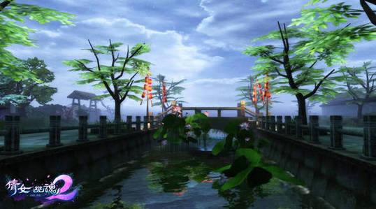 網(wǎng)易試水 支持強(qiáng)大語音數(shù)據(jù)實(shí)時(shí)運(yùn)算