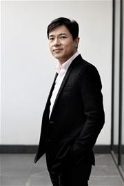 互聯(lián)網(wǎng)原創(chuàng)內(nèi)容平臺創(chuàng)業(yè)者：李彥宏預示出版E時代到來