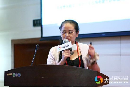 影視游戲產(chǎn)業(yè)迎來歷史性發(fā)展機(jī)遇