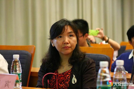 影視游戲產(chǎn)業(yè)迎來歷史性發(fā)展機遇