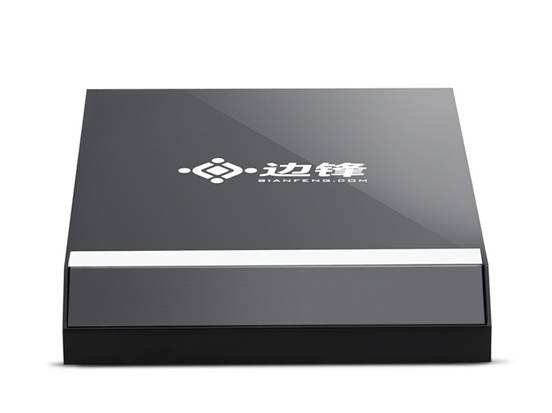 邊鋒盒子上市，打造超強(qiáng)客廳娛樂(lè)中心