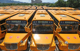 Trending: Women sharing online ID with fictional mistress fired